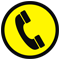 Numéro de téléphone des Électriciens automobiles à proximité